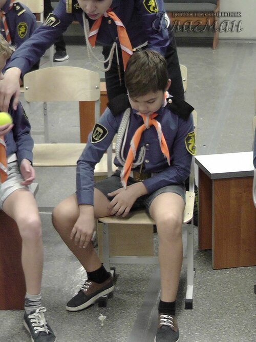 S2920030_новый размер